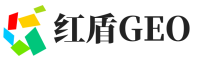 上蔡县红盾GEO